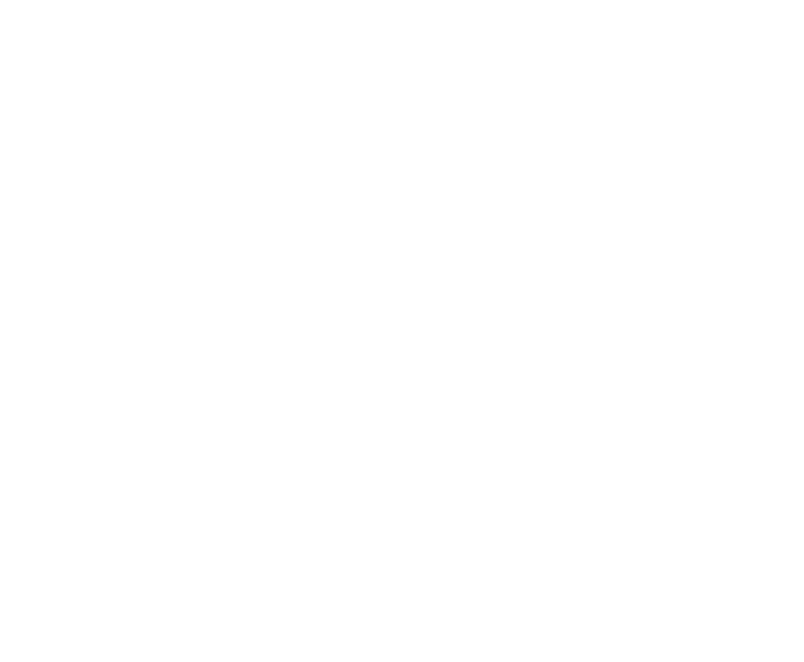 SIGLOGY — Procesos y Soluciones